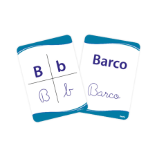 Material Didactico-Dactic
