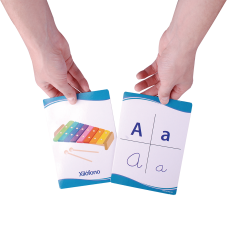 Material Didactico-Dactic
