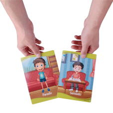 Material Didactico-Dactic