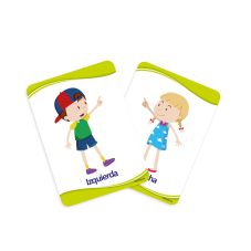 Material Didactico-Dactic