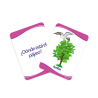 Material Didactico-Dactic
