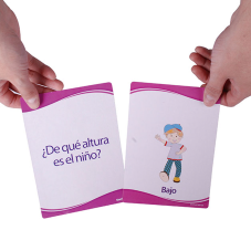 Material Didactico-Dactic