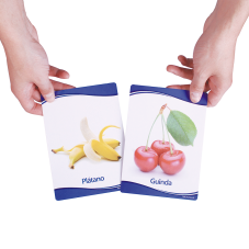 Material Didactico-Dactic