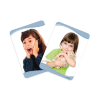 Material Didactico-Dactic