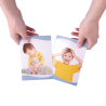 Material Didactico-Dactic