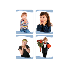 Material Didactico-Dactic