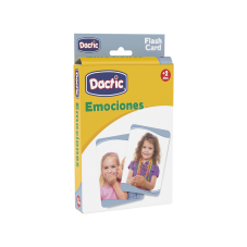 Material Didactico-Dactic