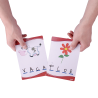 Material Didactico-Dactic