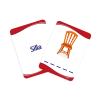 Material Didactico-Dactic