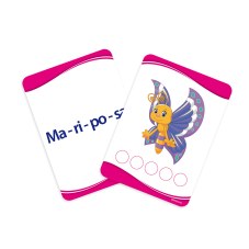 Material Didactico-Dactic