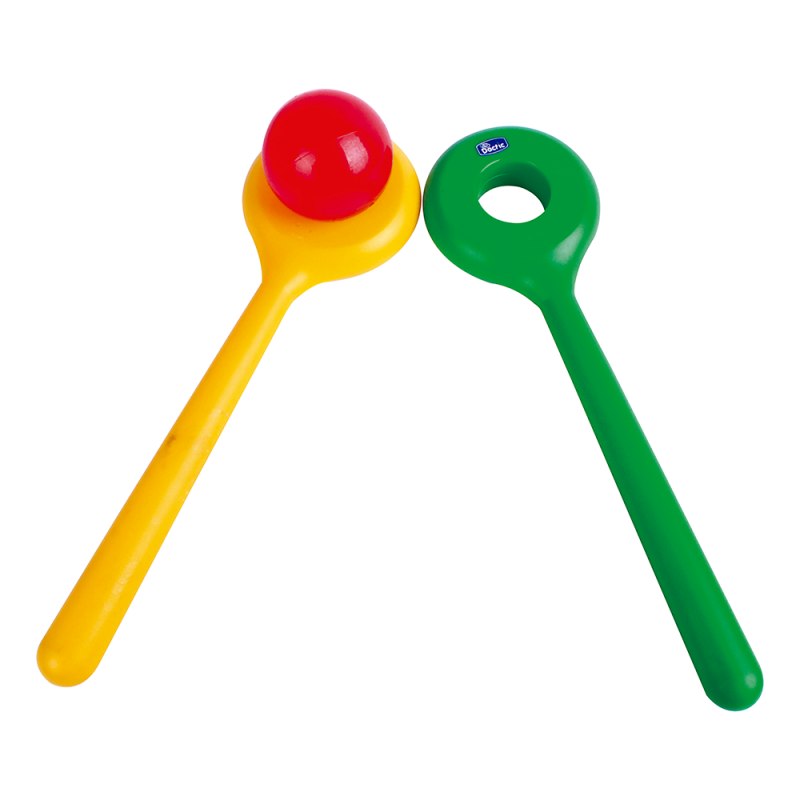Material Didactico-Dactic Material Didactico-Dactic