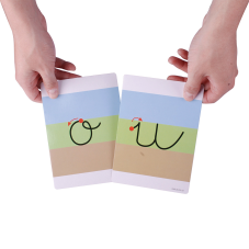 Material Didactico-Dactic