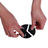 Material Didactico-Dactic