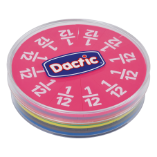 Material Didactico-Dactic