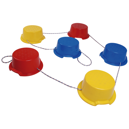 Material Didactico-Dactic