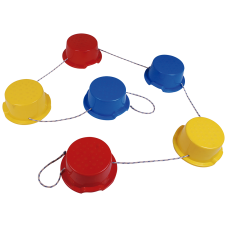 Material Didactico-Dactic