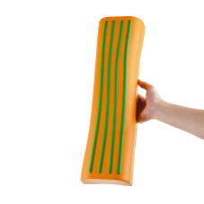 Material Didactico-Dactic