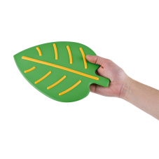 Material Didactico-Dactic