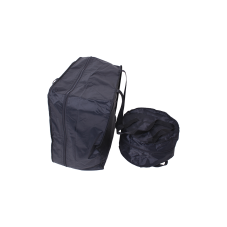 Material Didactico-Dactic