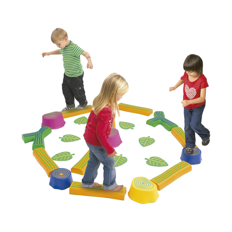 Material Didactico-Dactic