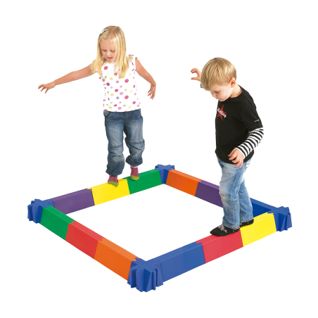 Material Didactico-Dactic