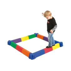 Material Didactico-Dactic