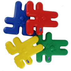 Material Didactico-Dactic