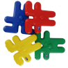Material Didactico-Dactic