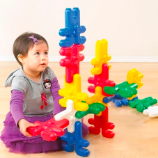 Material Didactico-Dactic