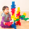 Material Didactico-Dactic