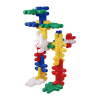 Material Didactico-Dactic