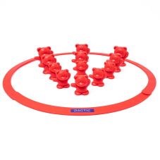 Material Didactico-Dactic