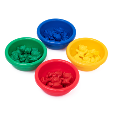 Material Didactico-Dactic