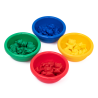 Material Didactico-Dactic