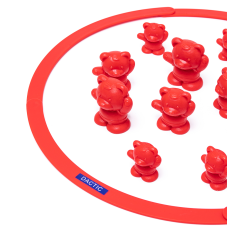 Material Didactico-Dactic