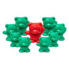 Material Didactico-Dactic