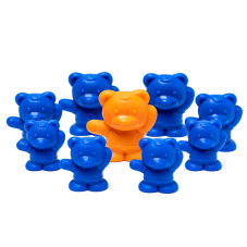Material Didactico-Dactic