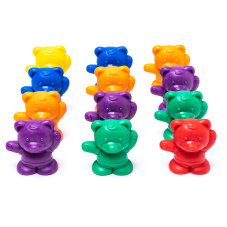 Material Didactico-Dactic