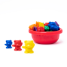 Material Didactico-Dactic