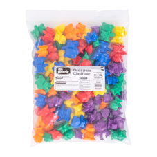 Material Didactico-Dactic