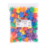 Material Didactico-Dactic