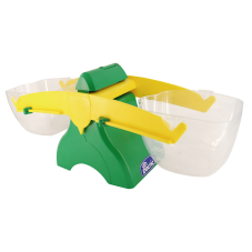 Material Didactico-Dactic