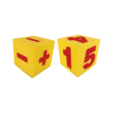 Material Didactico-Dactic