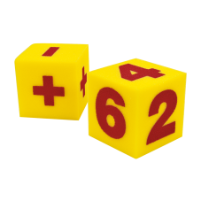 Material Didactico-Dactic