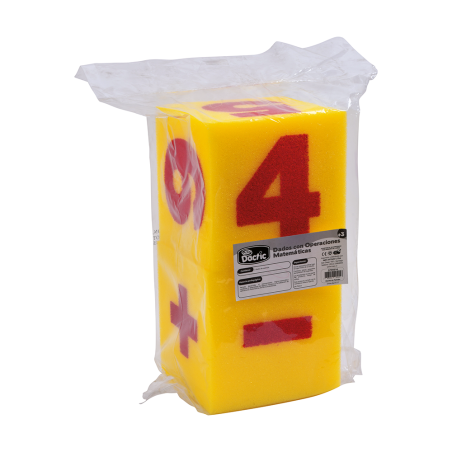 Material Didactico-Dactic