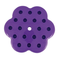 Material Didactico-Dactic
