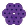Material Didactico-Dactic