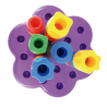 Material Didactico-Dactic