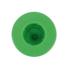 Material Didactico-Dactic