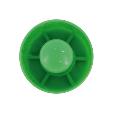 Material Didactico-Dactic